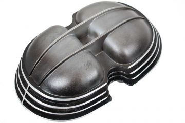 Valve Cover Vintage